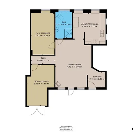 Huus An't Diek, Luxus In Deichnaehe, Erdgeschosswohnung Mit Pool, Naehe Norddeich Casa vacanze