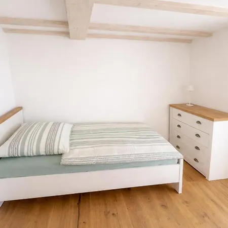 Huus An't Diek, Luxus In Deichnaehe, Erdgeschosswohnung Mit Pool, Naehe Norddeich Casa vacanze *
